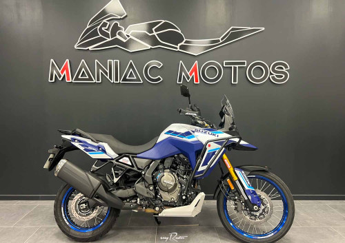 Niort Honda PCX 125 noir scooter rental 15778
