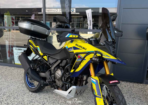 location moto metz honda 500 cbr