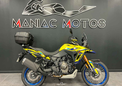Niort Honda PCX 125 noir scooter rental 15778