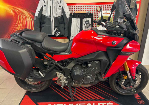 Location moto Angers suzuki V-STROM 1000 Adventure 1