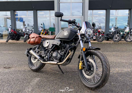 location moto metz honda 500 cbr