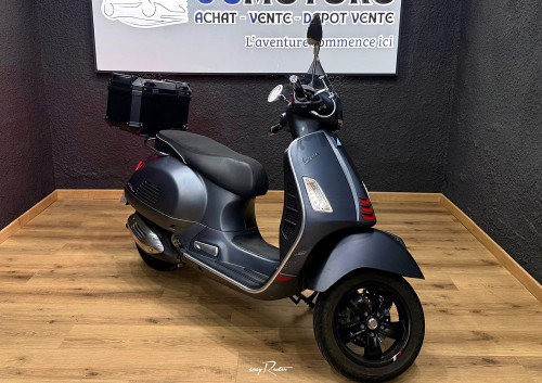 location moto metz honda 500 cbr