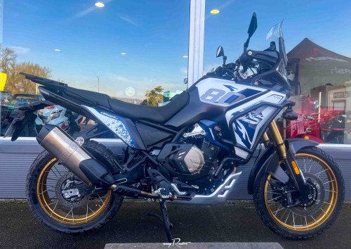 location moto metz honda 500 cbr