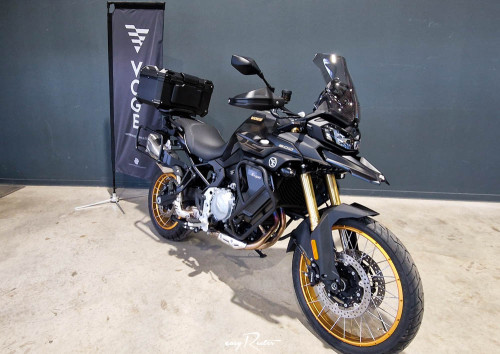 Location moto Saint-Lô Triumph Bonneville 1