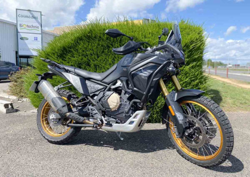 location moto metz honda 500 cbr