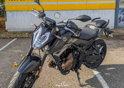 location moto metz honda 500 cbr