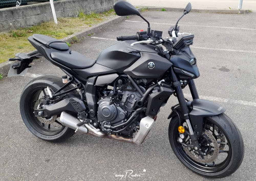 location moto lorient yamaga mt07 1