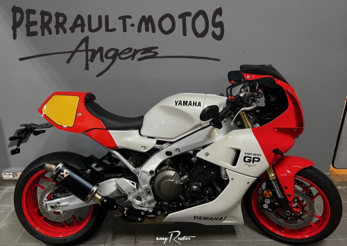 Location moto Angers suzuki V-STROM 1000 Adventure 1