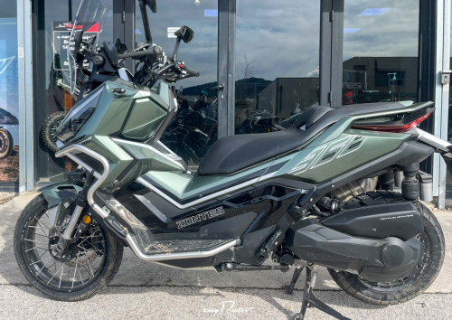 location moto metz honda 500 cbr