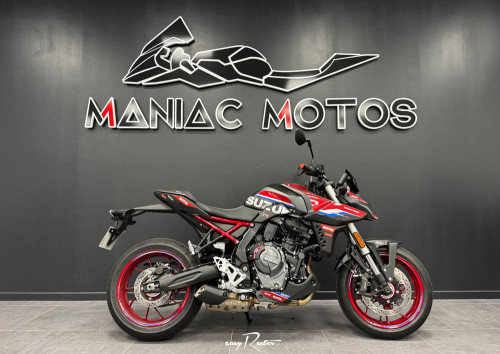 Niort Honda PCX 125 noir scooter rental 15778