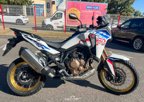 location moto metz honda 500 cbr