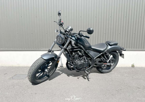 Location moto Saint-Lô Triumph Bonneville 1