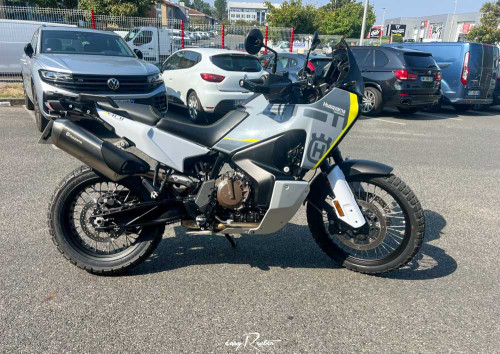 location moto metz honda 500 cbr