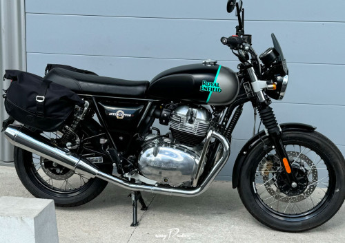 Location moto Laval Yamaha MT07 1