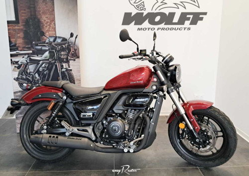 Angers KTM 390 Adventure motorcycle rental 15596