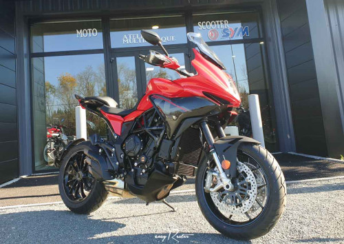 Saint-Lô Kawasaki Z650 A2 motorcycle rental 14194