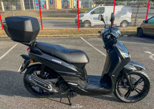 location moto metz honda 500 cbr
