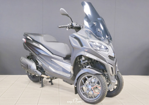 Nantes Orcal SK03 motorcycle rental 14549