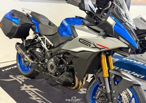 location moto metz honda 500 cbr