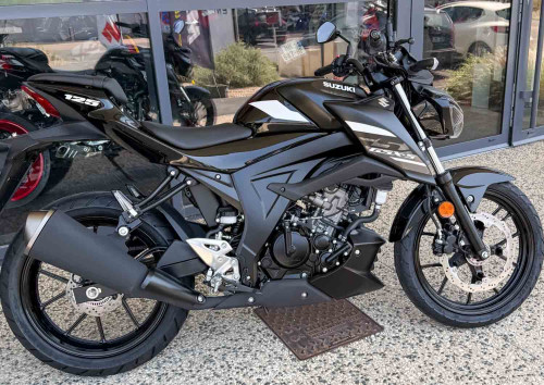 location moto metz honda 500 cbr