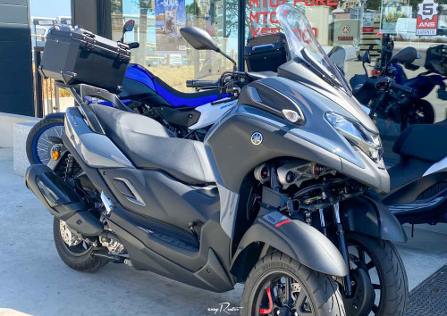 location moto metz honda 500 cbr