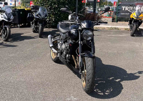 location moto metz honda 500 cbr