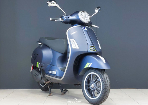 Nantes Orcal SK03 motorcycle rental 14549