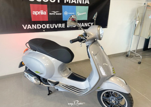 Nancy Guzzi V85 Travel motorcycle rental 14932