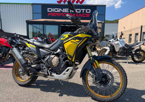 location moto metz honda 500 cbr