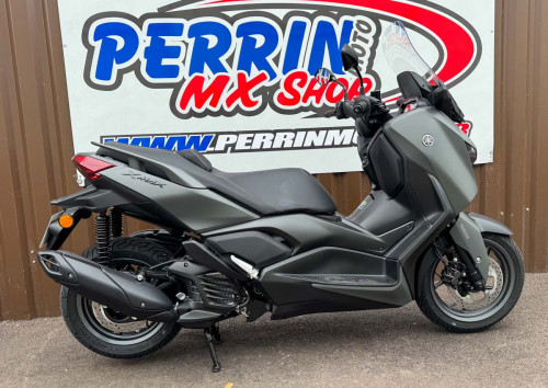 Evreux Yamaha Tracer 700 A2 motorcycle rental 14622