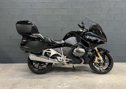 Le Mans Silence S01 scooter rental 18789