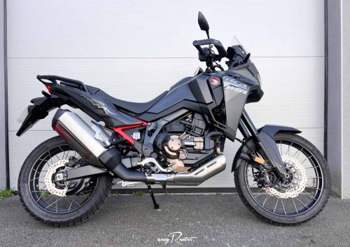 Le Mans Silence S01 scooter rental 18789