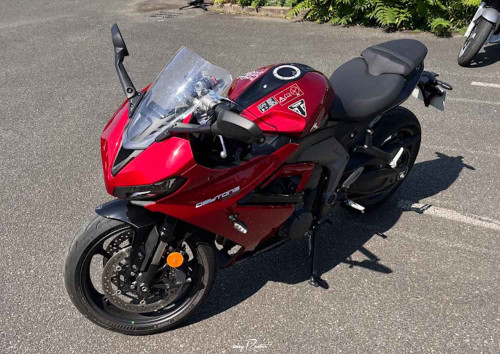 location moto metz honda 500 cbr