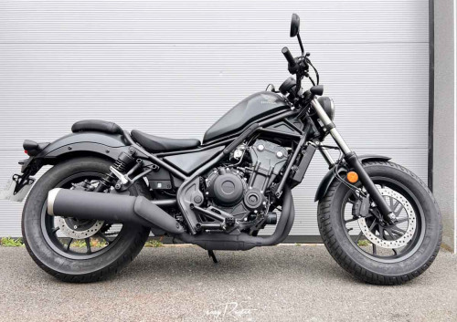 Le Mans Silence S01 scooter rental 18789