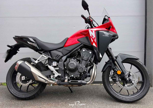 Le Mans Silence S01 scooter rental 18789