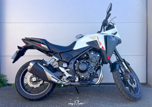 Le Mans Silence S01 scooter rental 18789