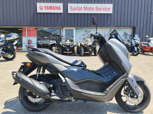 location moto Cherbourg Kawasaski 650 Versys 5