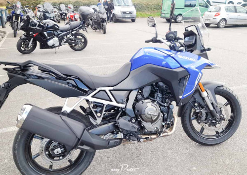 location moto lorient yamaga mt07 1