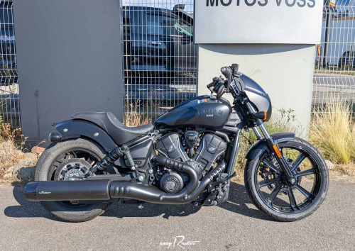 Location moto Rouen Triumph 800 tiger XR 1