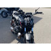 Laval Yamaha MT-07 A2 moto rental 2