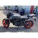 Laval Yamaha MT07 motorcycle rental 14318