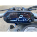 Laval Yamaha MT-07 A2 moto rental 4