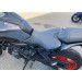 Laval Yamaha MT-07 A2 moto rental 5
