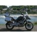 Tours BMW LC 1200 GS motorcycle rental 5