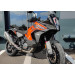 Dole KTM 1290 Super Adv S motorcycle rental 15550