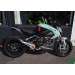 Cuers Zero Motorcycles SR/F ZF14.4 motorcycle rental 14853