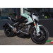 Cuers Zero Motorcycles SR/F ZF14.4 motorcycle rental 14852