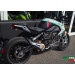 Cuers Zero Motorcycles SR/F ZF14.4 motorcycle rental 14854