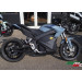 Cuers Zero Motorcycles S ZF 14.4 motorcycle rental 14859