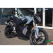 Cuers Zero Motorcycles S ZF 14.4 motorcycle rental 14860